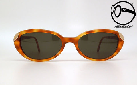 products/22c4-genny-127-9005-80s-01-vintage-sunglasses-frames-no-retro-glasses.jpg