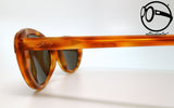 genny 127 9005 80s Gafas de sol vintage style para hombre y mujer