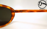 genny 127 9005 80s Unworn vintage unique shades, aviable in our shop