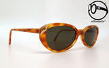 genny 127 9005 80s Ótica vintage: óculos design para homens e mulheres