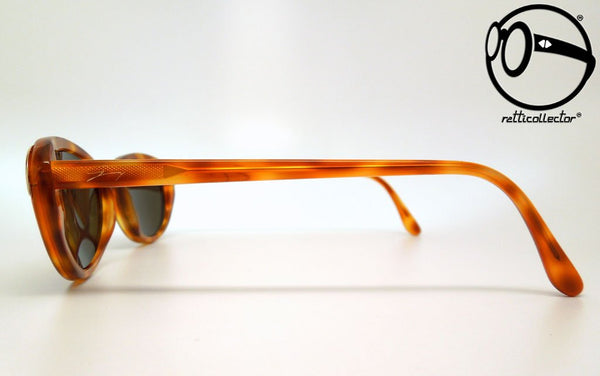 genny 127 9005 80s Neu, nie benutzt, vintage brille: no retrobrille