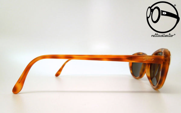 genny 127 9005 80s Vintage очки, винтажные солнцезащитные стиль