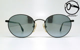 pierre cardin pc6569 1ts 90s Vintage sunglasses no retro frames glasses