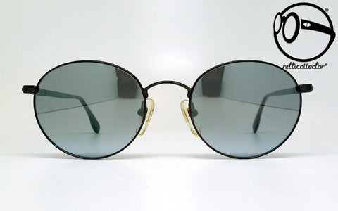 products/22d2-pierre-cardin-pc6569-1ts-90s-01-vintage-sunglasses-frames-no-retro-glasses.jpg