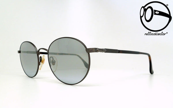 pierre cardin pc6569 1ts 90s Vintage eyewear design: sonnenbrille für Damen und Herren