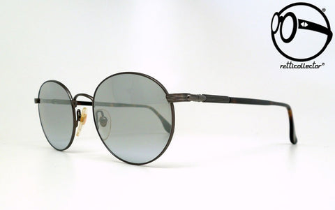 products/22d2-pierre-cardin-pc6569-1ts-90s-02-vintage-sonnenbrille-design-eyewear-damen-herren.jpg