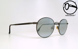 pierre cardin pc6569 1ts 90s Ótica vintage: óculos design para homens e mulheres