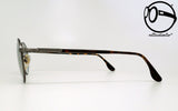 pierre cardin pc6569 1ts 90s Vintage очки, винтажные солнцезащитные стиль
