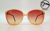 filos mariu 3925 665 80s Vintage sunglasses no retro frames glasses