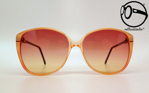 products/22d3-filos-mariu-3925-665-80s-01-vintage-sunglasses-frames-no-retro-glasses.jpg