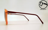 filos mariu 3925 665 80s Ótica vintage: óculos design para homens e mulheres