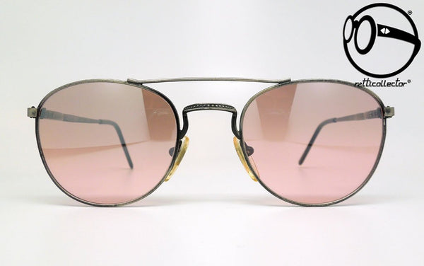 brille jung fpk 80s Vintage sunglasses no retro frames glasses