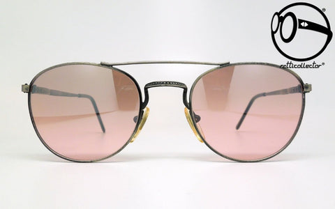 products/22d4-brille-jung-fpk-80s-01-vintage-sunglasses-frames-no-retro-glasses.jpg