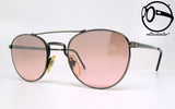 brille jung fpk 80s Vintage eyewear design: sonnenbrille für Damen und Herren