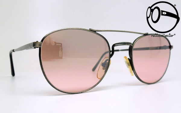 brille jung fpk 80s Original vintage frame for man and woman, aviable in our store