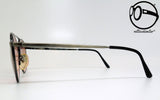 brille jung fpk 80s Unworn vintage unique shades, aviable in our shop