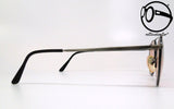 brille jung fpk 80s Ótica vintage: óculos design para homens e mulheres