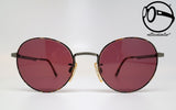 sting by dierre mod n 4157 col 573 80s Vintage sunglasses no retro frames glasses