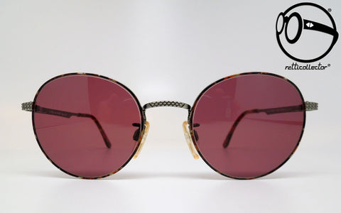 products/22e1-sting-by-dierre-mod-n-4157-col-573-80s-01-vintage-sunglasses-frames-no-retro-glasses.jpg