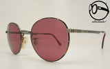 sting by dierre mod n 4157 col 573 80s Vintage eyewear design: sonnenbrille für Damen und Herren