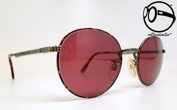 sting by dierre mod n 4157 col 573 80s Unworn vintage unique shades, aviable in our shop