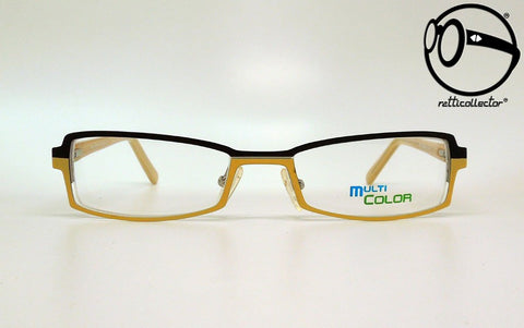 products/22e2-multi-color-by-thema-mc01-c3-90s-01-vintage-eyeglasses-frames-no-retro-glasses.jpg