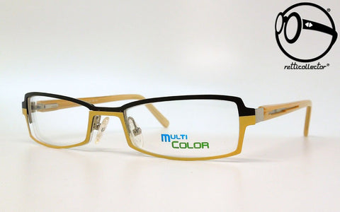 products/22e2-multi-color-by-thema-mc01-c3-90s-02-vintage-brillen-design-eyewear-damen-herren.jpg