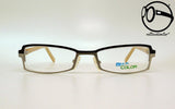 multi color by thema mc01 c3 90s Original vintage frame for man and woman, aviable in our store