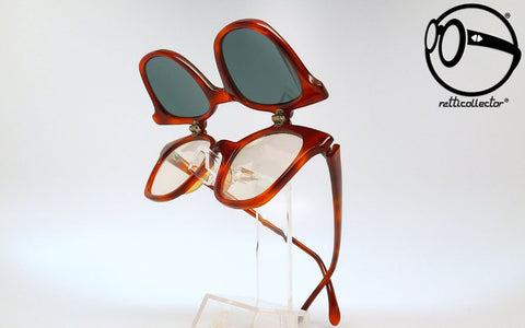 products/22e3-roy-tower-mod-studio-6-col-123-clip-on-80s-02-vintage-sonnenbrille-design-eyewear-damen-herren.jpg