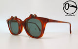 roy tower mod studio 6 col 123 clip on 80s Occhiali vintage da sole per uomo e donna