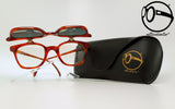roy tower mod studio 6 col 123 clip on 80s Lunettes de soleil vintage pour homme et femme