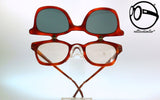 roy tower mod studio 6 col 123 clip on 80s Gafas de sol vintage style para hombre y mujer