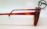 roy tower mod studio 6 col 123 clip on 80s Original vintage frame for man and woman, aviable in our store