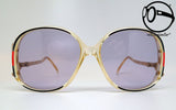 renor 94 td 70s Vintage sunglasses no retro frames glasses