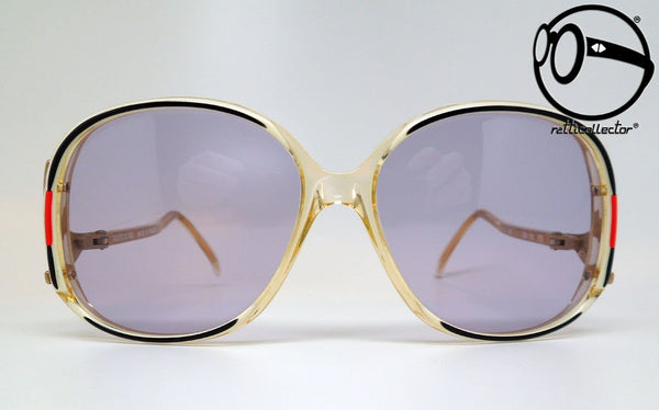 renor 94 td 70s Vintage sunglasses no retro frames glasses