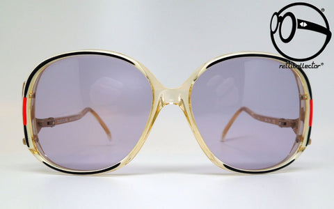 products/22e4-renor-94-td-70s-01-vintage-sunglasses-frames-no-retro-glasses.jpg