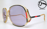 renor 94 td 70s Vintage eyewear design: sonnenbrille für Damen und Herren