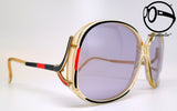 renor 94 td 70s Original vintage frame for man and woman, aviable in our store