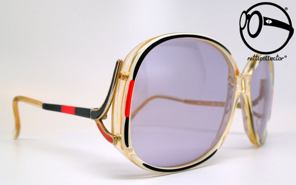 renor 94 td 70s Original vintage frame for man and woman, aviable in our store