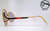 renor 94 td 70s Unworn vintage unique shades, aviable in our shop