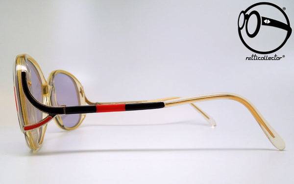 renor 94 td 70s Unworn vintage unique shades, aviable in our shop