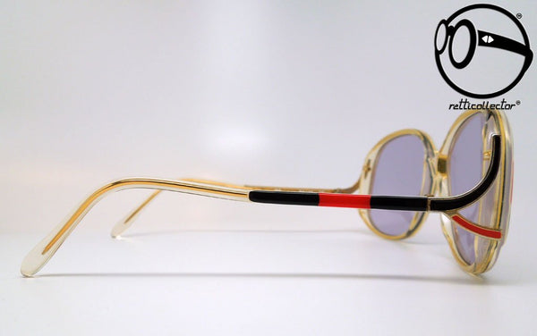 renor 94 td 70s Ótica vintage: óculos design para homens e mulheres