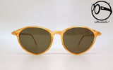 gianni versace mod g 26 a84 80s Vintage sunglasses no retro frames glasses