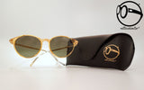gianni versace mod g 26 a84 80s Occhiali vintage da sole per uomo e donna