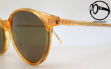 gianni versace mod g 26 a84 80s Lunettes de soleil vintage pour homme et femme