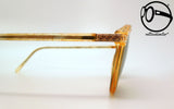 gianni versace mod g 26 a84 80s Gafas de sol vintage style para hombre y mujer