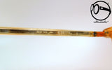gianni versace mod g 26 a84 80s Original vintage frame for man and woman, aviable in our store