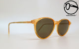 gianni versace mod g 26 a84 80s Ótica vintage: óculos design para homens e mulheres