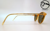gianni versace mod g 26 a84 80s Neu, nie benutzt, vintage brille: no retrobrille
