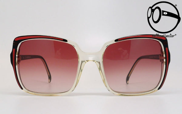mannequin 7008 r nc 70s Vintage sunglasses no retro frames glasses